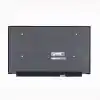 NV156FHM-NY7 Notebook Ekran Full HD 165Hz