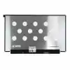 NV156FHM-NY8 V8.1 Notebook Ekran (144Hz)