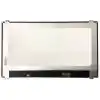 NV166FHM-N41 Notebook Ekran Paneli (144Hz)
