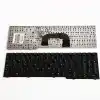 Packard Bell Easynote MB55 MB65 MB66 Klavye Siyah Türkçe