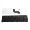 PACKARD BELL EasyNote TM05 Laptop Klavye Türkçe