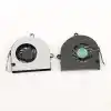 Packard Bell TM97 NV53 NEW95 PEW91 CPU Notebook Cpu Fan