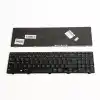 Dell PK130SZ3A22 Notebook Klavye