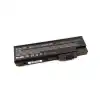 Redox Acer Aspire 5600 Uyumlu Notebook Batarya Pil
