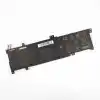 Redox Asus B31N1429 Notebook Batarya Pil