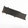 Redox Asus B31N1429 Notebook Batarya Pil