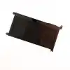 Redox Dell WDXOR Uyumlu Notebook Batarya Pil