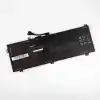 Redox HP ZO04XL Notebook Batarya Pil