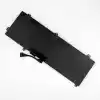 Redox HP ZO04XL Notebook Batarya Pil