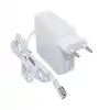 REDOX Laptop Adaptör 14.5v 3.1a 45w (Magsafe 1)