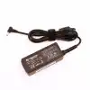 REDOX Laptop Adaptör 19V 2.1A 2.5x0.7mm 40W