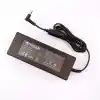 REDOX Laptop Adaptör HP Uyumlu 150W 19.5v 7.7a 4.5x3.0mm (Pin)