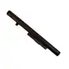 Redox Lenovo L13M4A01 Notebook Batarya Pil