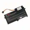 Redox Samsung AA-PBVN3AB - ATIV Book 4 Notebook Batarya Pil