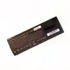 Redox Sony Vaio BPS24 Notebook Batarya Pil