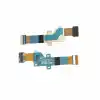 Samsung Galaxy N5100 N5110 Note 8.0 LCD Flex Data Kablo
