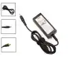Samsung N102 N110 N120 Notebook Şarj Adaptör (LN)