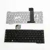 Samsung NC110 Klavye Siyah