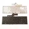 SAMSUNG NP-355 Laptop Klavye Türkçe