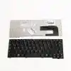 Samsung NP-N110 NP-N130 NP-N140 Notebook Klavye