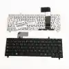 Samsung NP-N210 Nb Klavyesi