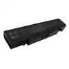 Samsung NP-P510 Notebook Batarya Pil