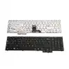 SAMSUNG Np-R517 Laptop Klavye Türkçe