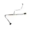Samsung NP-R540 LCD Ekran Data Kablosu