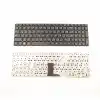 Samsung NP-R580 Notebook klavye