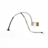 Samsung Np300E5A Uyumlu Data Kablosu