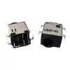 Samsung Np305E5A Dc Power Jack PJ252