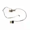 SAMSUNG NP365E5C LCD LVDS Data Flex Ekran Kablo