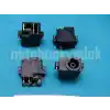 Samsung Pin Dc Power Jack PJ269