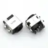 Samsung R530,R780 Dc Power Jack PJ152