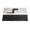 SAMSUNG RC509 Laptop Klavye Türkçe
