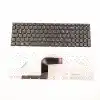 SAMSUNG RC520 Laptop Klavye Türkçe