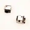 Samsung Rv510 Dc Power Jack PJ233