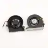 Samsung RV515 RV520 RV510 Uyumlu CPU Fan
