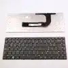 Samsung Sf410 Sf411 Klavye
