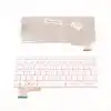 Samsung SG-62310-28A Notebook Klavye Tuş Takımı Beyaz