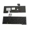 Samsung X180 X280 NF210 NF310 Klavye Tuş Takımı