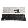 Sony 148915721 AENE7U00020 V116646A Klavye Siyah Türkçe