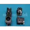Sony Pcg-731 Dc Power Jack PJ051