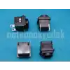 Sony Pcg-K  Dc Power Jack PJ040.1A