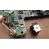 Sony Pcg-K  Dc Power Jack PJ040.1A