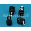 Sony Pcg-N Dc Power Jack