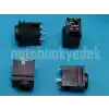 Sony Pcg-Z Dc Power Jack PJ036