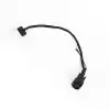 Sony Pin Dc Power Jack PJ208