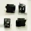 Sony Pin Dc Power Jack PJ273