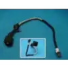 Sony Pin Dc Power Jack Vpc-Cw PJ194